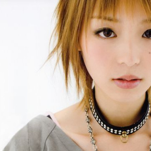 guapanese (brokeinese 2)