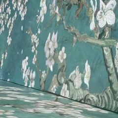 may's ballad (prod. will douglass)