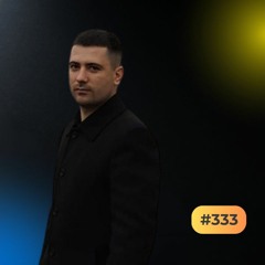 Музика війни 2024. Ukraine Dancing #333 (Quasar-89 Guest Mix)