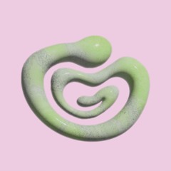 Dreamrdreamr - 31 January 2025