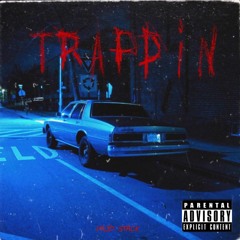 Trappin Ofn Pistol x Nick Corleon Prod. Stack