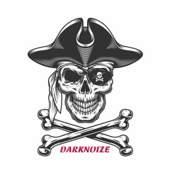 Darknoize 150 bpm