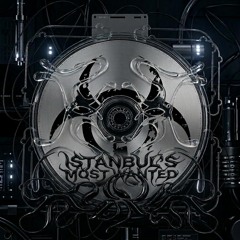 Monarch - MIDNIGHT OVERDOSE [Premiere]