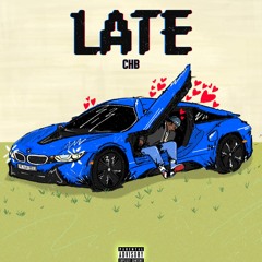 If it's not too late