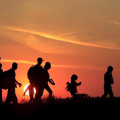 وش حاجـتـك ياليـل