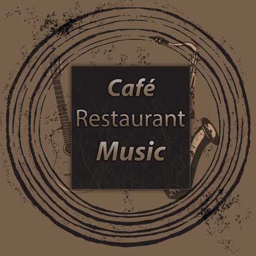 Stream Restaurant Dinner Music By Serenity Jazz Collection Listen Stream Restaurant Dinner Music By Serenity Jazz Collection Listen