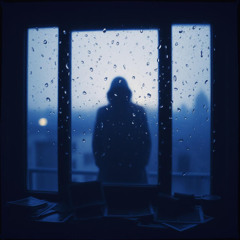 Lost in the Echo