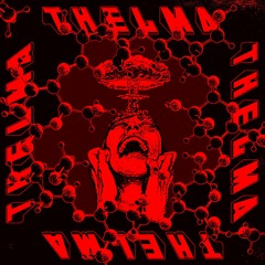 THELMA - She's A Baddie (u.r.trax Remix)