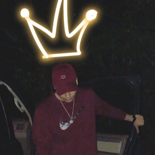 MATHONE - Noche De Alcohol