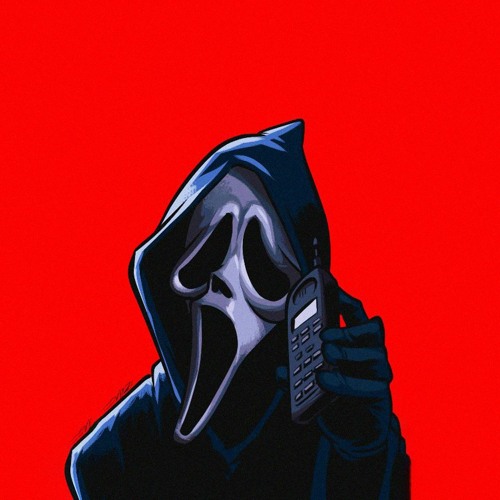 Ghostface (Young Thug x Drake Type Beat)