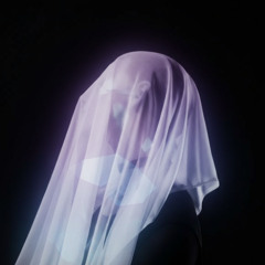 alive (slowed) (demo)