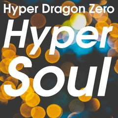 Hyper Soul 1