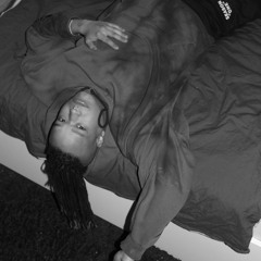 Jua - Insomnia
