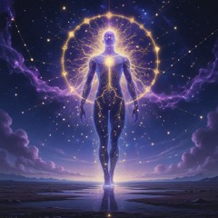 Neurons and Gods