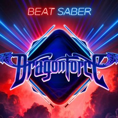 DragonForce - Power Of The Saber Blade (FLAC)