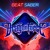 Artwork for DragonForce - Power Of The Saber Blade (FLAC)
