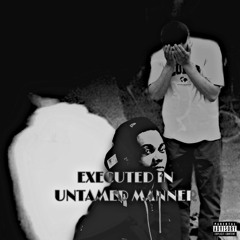 Real High - Outlet (ft Omizzle)