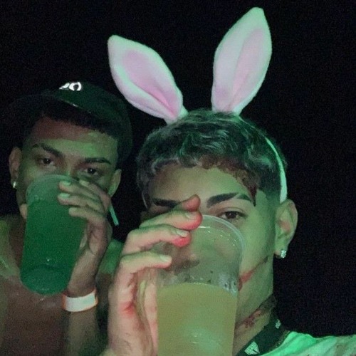 7 MINUTINHOS DESTRAVA JOGA PRO ALTO QUEM TA PASSANDO É O DA MAMÃE VS AS MAIS TOCADAS NO TIK TOK 1K22