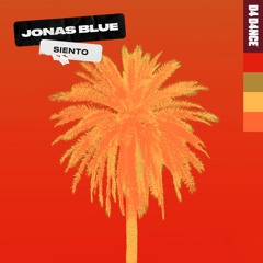 Jonas Blue - Siento