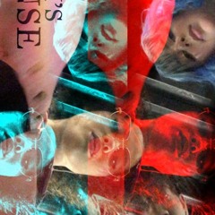 WEFLEX! // prod. JIN  - WOO!