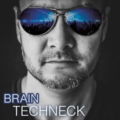 Brain ( Original Mix )[ Speedsound ]