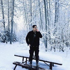 𝓝𝓸𝓿𝓮𝓶𝓫𝓮𝓻 𝓡𝓪𝓲𝓷