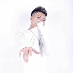 Wonderland - TYN HD VKem