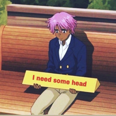 Skyy w/ 2ys x Jae$limm Sparkle Remix *!