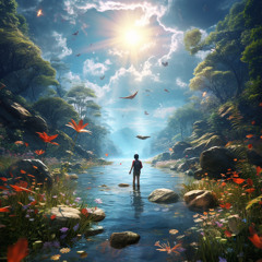 UNPREDICTABLE FLOW Podcast 002 /// For STUDIO21