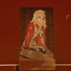 CLUB REMIX -  -  -  - [TEEN TITANS AMV] #jerseyclub