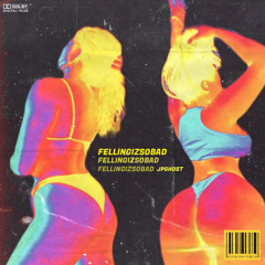 FLIZSB1171.