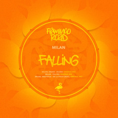 En La Disco [Sexy] (Original Mix)