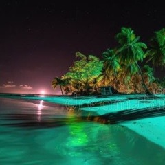 ISLAND MIX___2025🇵🇬 MUSIC 🎵🤙🏿🔥💯