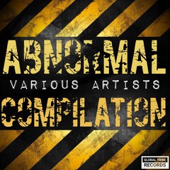 Dach - Majsel (Original Mix) [Global Tribe Records] ABNORMAL V.A.