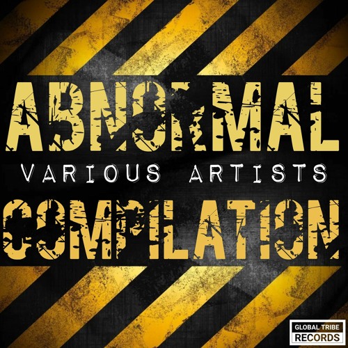 Dach - Majsel (Original Mix) [Global Tribe Records] ABNORMAL V.A.