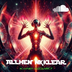 Allien Nuklear -