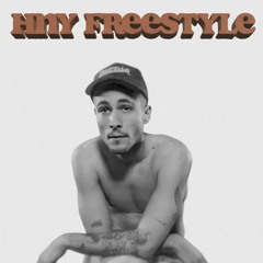 H.N.Y. FREESTYLE (prod. menend)