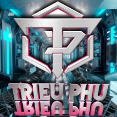 Không Hay Chặt Tay Thằng Chủ - Triệu Phú