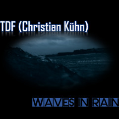 TDF (Christian Kuehn) - Waves in Rain