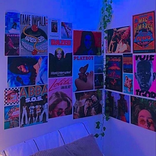 ADTYASTYA Rmx - CLOUD BREAD TIKTOK 2021