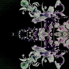[␠ ﾒ 𝙎𝙏𝘼𝙏𝙄𝘾𝘾𝘼]－𝙂𝙧𝙖𝙘𝙚𝙨
