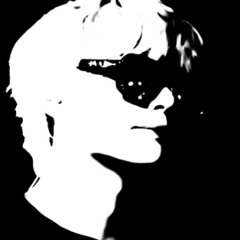 Rap By Rashed