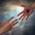 Artwork for ‘Tis So Sweet To Trust In Jesus –  English Christian Hymn Songs
