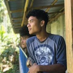 SEFO C - MY NECK MASHUPSIREN JAM 2020.mp3