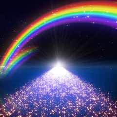 Over The Rainbow (arr. Nibiru X)