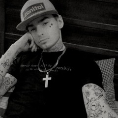 reflect on my decisions