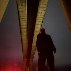 EXPRIME PROD GUILANN