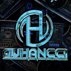 DEMO 2in1 GUHANCCI ft VD