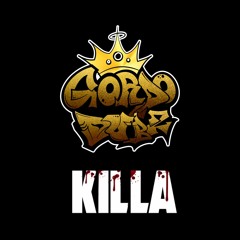 Killa (Free Download)