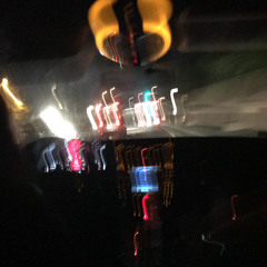 Reckless - Johnny x Los (Prod. by Wavy Tre)